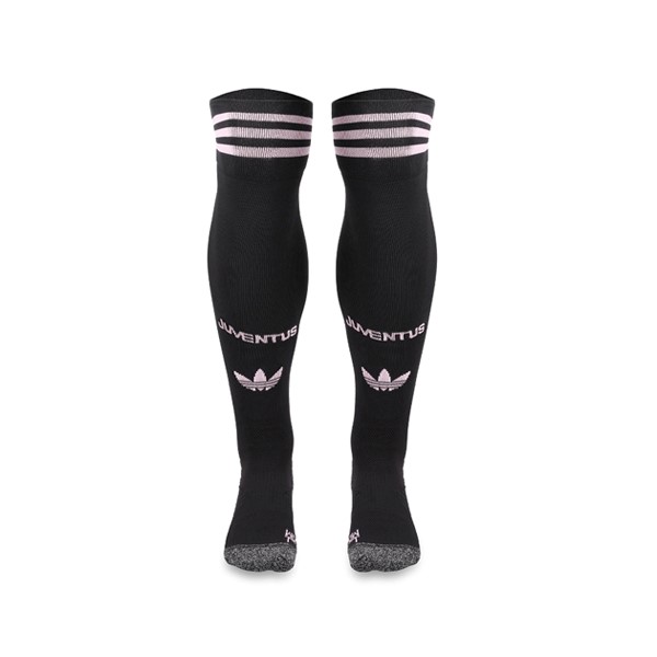 Chaussette Juventus Exterieur 2026-27